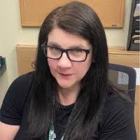 Donna Demarsico's Instagram, Twitter & Facebook