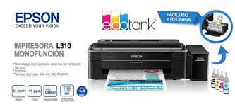 Sehingga printer ini cukup bisa diandalkan ketika digunakan untuk cetak gambar ukuran besar dan hasilnya tidak akan pecah. Review Epson L310 Printer 1jt Termurah Layak Dibelikah