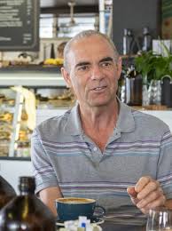 Sometimes, people with small bowel cancer do not have any of these changes. Cancer Society Nz What Is Bowel Cancer