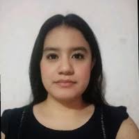 100+ "Lynette" profiles