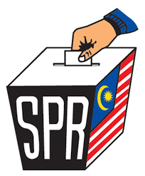 We did not find results for: Suruhanjaya Pilihan Raya Malaysia Wikipedia Bahasa Melayu Ensiklopedia Bebas