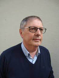 Académie des Science, Lettres et Arts d'Alsace