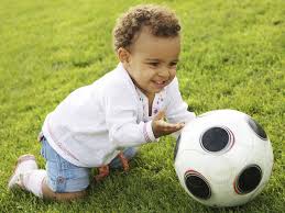 ▸ lotta schelin, 36, plockar upp kommentatorspåret igen. Baby Names Inspired By Soccer Stars Babycenter