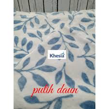 Langsung saja whatsapp / sms ke customer service. Ready Stok Selimut Bulu Tebal Dewasa Motif Leopard Kotak Love Dan Lainnya Bahan Halus Lembut Shopee Indonesia