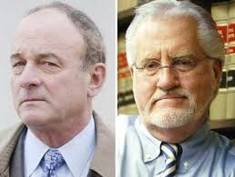 San Jose vs. MLB: Legal ace to lead baseball's antitrust defense