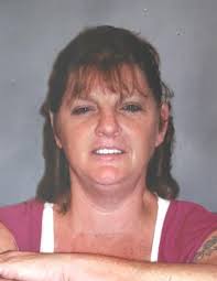 Judy A. (Jones) Schaffer Obituary