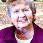 Lain Family Obituaries