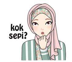 Jun 25, 2021 · 20 link download twibbon ucapan hari donor darah sedunia 2021: Stiker Wa Sepi Arum Oriflame