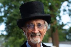 1,000 Eddie Jordan Stock Pictures, Editorial Images and Stock Photos