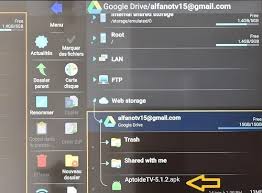 Getting rid of your old tv set will create space for the new. How To Install More Apps On Sony Android Tv Alfanotv