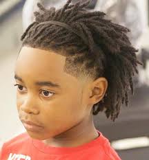 Black boy braids hairstyle baby boy hairstyles boy hairstyles braids for boys. Locks Line Up Black Boys Haircuts Men S Haircuts Boys Long Hairstyles Dreadlock Hairstyles For Men Dread Hairstyles
