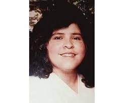 Evelyn Maestas's Instagram, Twitter & Facebook