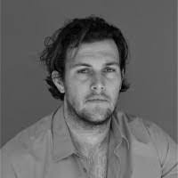 Larry Bulgin's Instagram, Twitter & Facebook