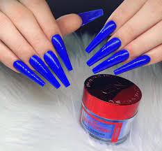 131 Likes 0 Comments Thaoweezy123 Thaoweezy123 On Instagram Exboyfriend M70 From Notpolish Johnng Cute Acrylic Nails How To Do Nails Nail Designs