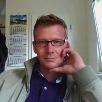 10+ "Dan Nehls" profiles