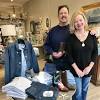Story image for classic pearl necklaces from Wicked Local Newburyport