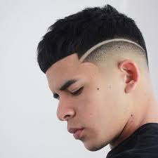 Aron Alvarez Obando (881eknex7nln)