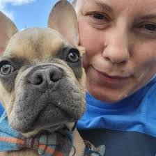 Melissa Demars's Instagram, Twitter & Facebook