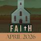 Faith event image