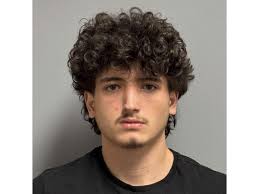 Salem High Graduates Win Big in Scholarships, Grants