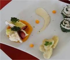 Epingle Sur Poisson