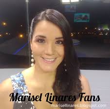 Marisel Linares