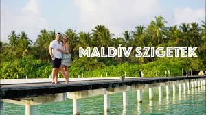 Legalábbis sun island egészen biztosan! Maldiv Szigetek Sun Island 4k Youtube