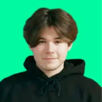 100+ "Logan Ford" profiles