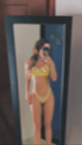 Nikkole Teja on X: t.coM9yg0JvPik I dont post porn. Dont  subscribe if thats what youre looking for. t.co07ZXz3PZQF  X