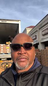 Alex Turley Dj Capital A Memphis