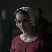 News & interviews for the handmaid's tale: The Handmaid S Tale Season 4 Episode 9 Recap Progress