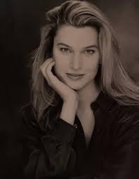 Candy Cordes Obituary (2020)