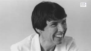 CSJ Oral History Project: Advocates for Justice: Sister Clare Dunn and  Sister Judy Lovchik