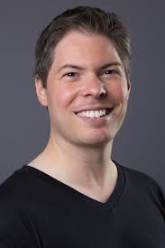 Sarasota Ballet Picks New Director of Education