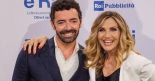 This opens in a new window. La Vita In Diretta Lorella Cuccarini Dice Addio E Lancia Una Stoccata A Alberto Matano Insospettabile Maschilista E Con Un Ego Smisurato Il Fatto Quotidiano