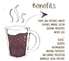 We did not find results for: Chaga Tea How To Make Recipes Benefits X Where To Buy