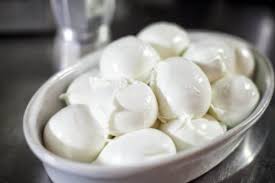 Vanili bubuk ½ sendok teh. 10 Makanan Tradisional Indonesia Dari Hasil Fermentasi Makanan Tradisional Indonesia