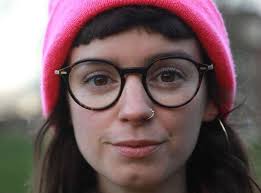 Laura Clayson: Stansted 15 activist from Whitstable avoids jail at  Chelmsford Crown Court sentencing