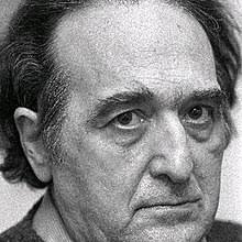Raphael Sánchez Ferlosio