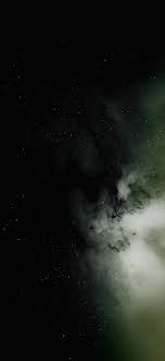 Follow the vibe and change your wallpaper every day! 31 Iphone 11 Pro Max Midnight Green Wallpaper Black Wallpaper Iphone Green Wallpaper Iphone Wallpaper Winter