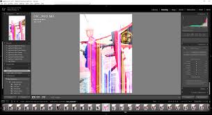 In this video, we will send a raw file between lightroom and photoshop as a smart object, preserving the power and flexibility of raw editing. Lightroom And Photoshop Issue With Raw Files From Adobe Support Community 8945226