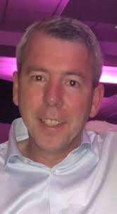 Death Notice of Stephen DOYLE (Finglas, Dublin)