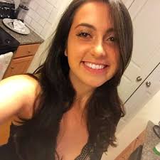 Christina Lawless's Instagram, Twitter & Facebook