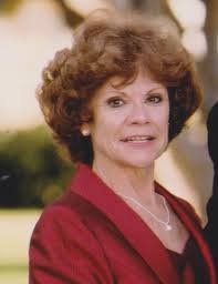 Sharon McCloud Gauthier Obituary