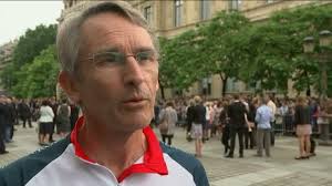 18 Bryn Parry Stock Videos, Footage, & 4K Video Clips