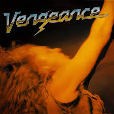 Enjoy four different game modes like ffa domination, team deathmatch, and gungame. Vengeance Vengeance Cd Emp