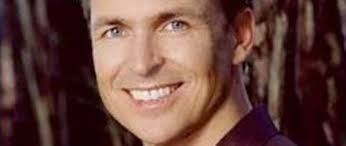 Maria Sampogna's Instagram, Twitter & Facebook