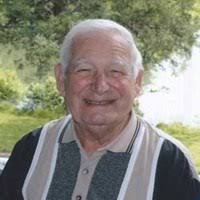 Arley Claborn Obituary