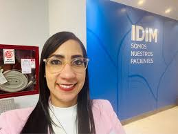 Porque nunca terminamos de aprender… En actualización contante. Curso  Intensivo de Osteoporosis IDIM