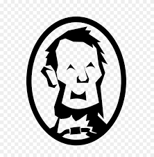 8,000+ vectors, stock photos & psd files. Clipart Images People Part To The Present Famous Famous People Clipart Stunning Free Transparent Png Clipart Images Free Download